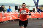 The Kielder Marathon, 2023 Kielder Marathon and Half Marathon, Northumberland.  Photo: David T. Hewitson/Sports for All Pics